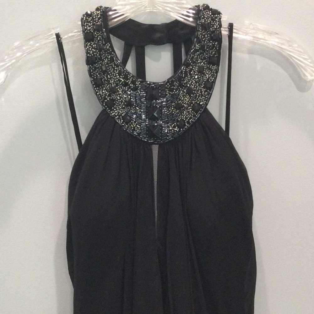 Marc Bower Glamit! Women's Gown